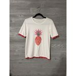 Spartina 449  Small Kaia Pineapple Arden Fringe Tree‎ Photo 1