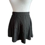 Wild Fable NWT Womens  Pleated Skater Skirt - Sz S Photo 2