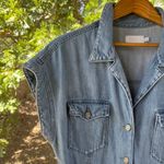 Boyish  Women's The Joe Safari Dress In The General Size L Photo 3