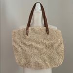 I.N.C. Colorful Pom Photo 2