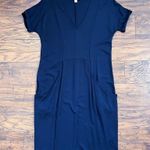 The White Company • V Photo 0