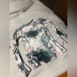 The North Face  long sleeve Photo 2