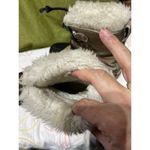 Sorel Womens Caribou Waterproof Boots Insulated Size 8 Photo 4