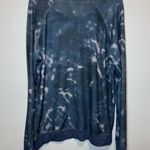 Honeydew Lightweight Long Ragland Sleeve T Photo 5