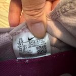 Nike Zoom Women’s Training Sneakers Pink Size 7.5 Photo 3