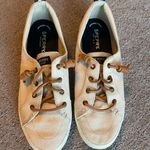 Sperry Vibe Sneaker Photo 1