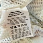 Nike Sportswear Artist Collection Bomber Jacket Sail White Size L NEW Photo 10