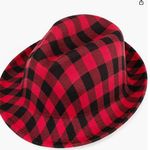 Jazz hat for women Photo 2