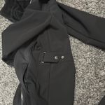 ZeroXposur Coat Photo 3
