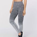 Lululemon ombré leggings Photo 1
