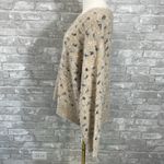 Maurice's Tinsel Stitch Sweater Photo 2