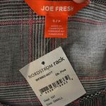 Joe Fresh 🦎Ruffle Trim Sleeveless Blouse🌵 Photo 4