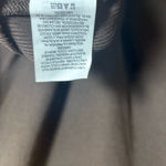 No Boundaries  Brown Dress Size Medium Photo 6