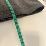 Old Navy  Wool Blend Heathered Double-Breasted Pea Coat Size XL Classic Old Money Photo 9