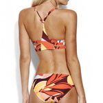Anthropologie Seafolly Cut Copy Bikini Bottoms Photo 4