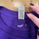 Gildan Cowgirl Tee 5X Photo 10