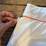 Nike Tennis Skirt Photo 1