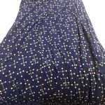 LuLaRoe Maxi Skirt Photo 0