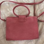 Universal Threads Pink Crossbody purse Photo 4