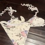 Daisy Dippin’ ’s Bikini Set Photo 2