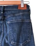 Citizens of Humanity Women’s Rocket Crop High Rise Skinny Denim Jeans- Size 27 Photo 3