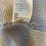 BDG Striped Sweater from Urban Outfitters Photo 7