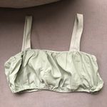 Daily Drills Bubble Bra Harbor S Photo 4