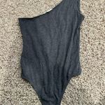 LA Hearts Bodysuit Photo 0