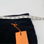 D. Jeans Vintage Mixed Fabric Floral Tiered Maxi Skirt Size 14 Boho Y2K New Photo 12