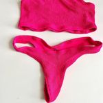 Bound by Bond Photo 2