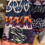 Tory Burch blouse Photo 1