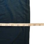 Universal Standard Women's Tee Shirt Teal XL Loungewear Casual Classic Stretch Photo 8