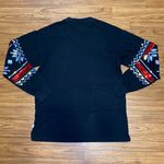 PINK - Victoria's Secret PINK Victoria’s Secret Christmas Shirt Photo 3