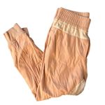 Young Fabulous and Broke multimedia jogger sweat pants Photo 1