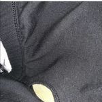 Kyodan Sports Bra Photo 5