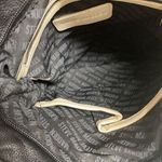 Steve Madden Women’s Crossbody Black & White 9.5X3X9 SEE DESCRIPTION Photo 8