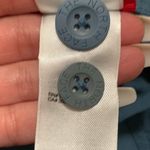 The North Face  women convertible pant or capri size 10 Photo 10