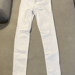 Vervet Jeans Photo 0