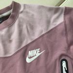 Nike Sportswear Tech Fleece Sweatshirt Photo 10