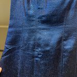 DO+BE  Dress Mini Photo 2