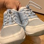 Dansko   Women's Sneakers size 40 Photo 9