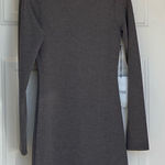 HYFVE  Body Con Dress-Brand New Photo 0