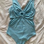 Rue 21 Bodysuits Photo 0