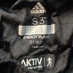 Adidas Shorts  Women’s Photo 2