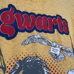 Harry Potter T Shirt Burnout Photo 7