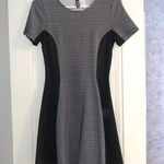 H&M Dress Photo 1
