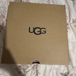 UGG Pink s Photo 9
