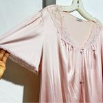 Vanity Fair Vintage  sleep top XL Photo 1