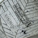 Vionic Groove Black Slip-On Sneaker 8 Photo 11