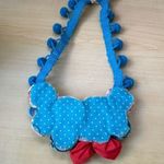 Sew Darn Cute Photo 9